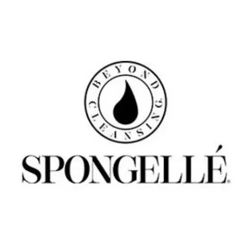 Spongelle Promo Code