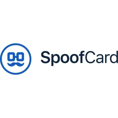 SpoofCard Promo Code