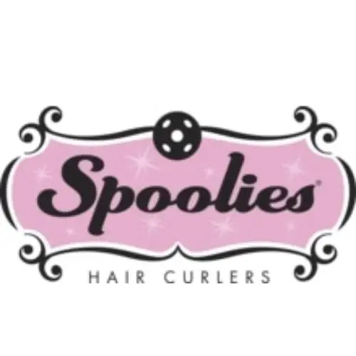 Spoolies Promo Code