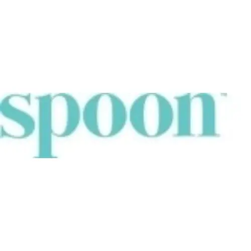 Spoon Promo Code