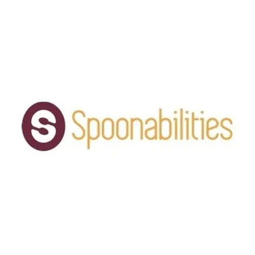 Spoonabilities Promo Code