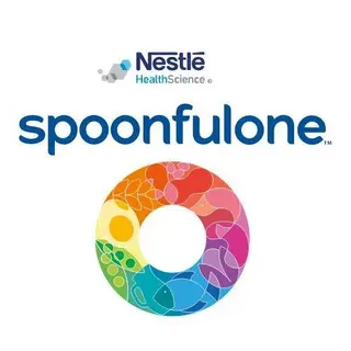 SpoonfulOne UK Promo Code