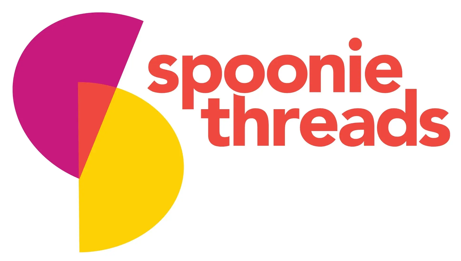 Spoonie Threads Promo Code