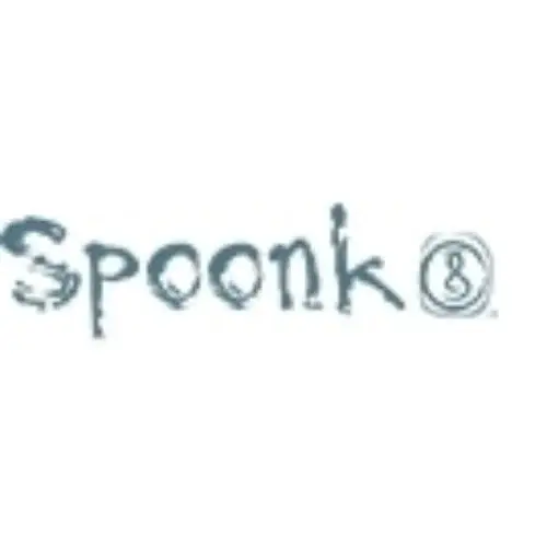 Spoonk Promo Code