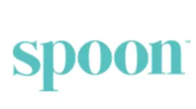Spoon Sleep Promo Code