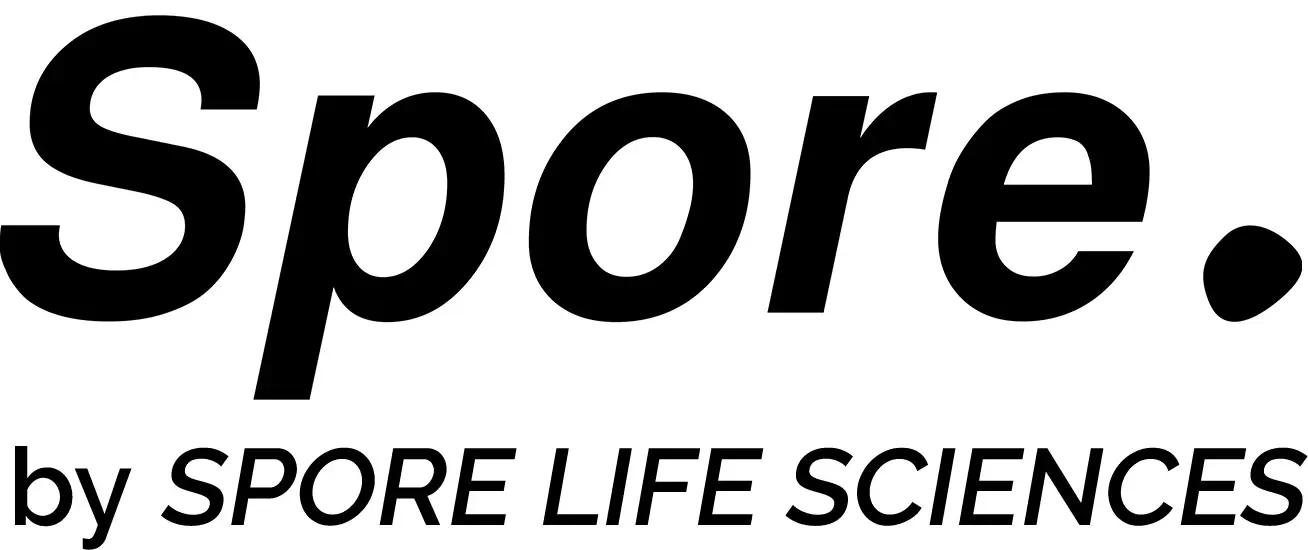 Spore LIfe Sciences Promo Code