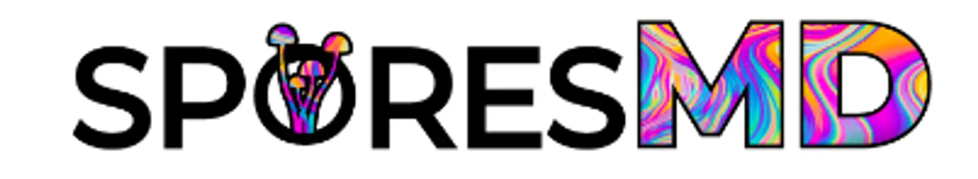 SporesMD Promo Code