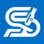 Sporestore Promo Code