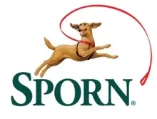 Sporn Promo Code