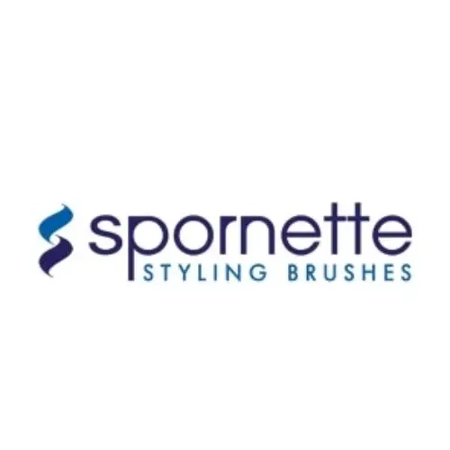 Spornette Promo Code