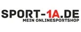 sport-1a.de Promo Code