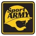 Sport Army Promo Code