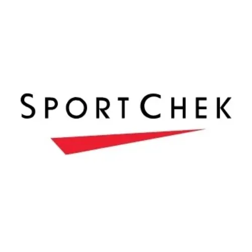 Sport Chek Promo Code