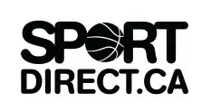 Sport Direct CA Promo Code