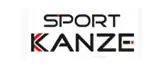 Sport-Kanze DE Promo Code