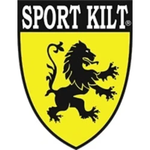 Sport Kilt Promo Code