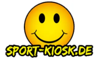 Sport-Kiosk.de Promo Code