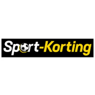Sport-korting Promo Code
