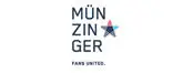 Sport Münzinger Promo Code