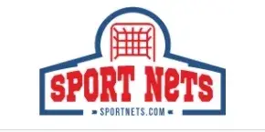 Sport Nets Promo Code