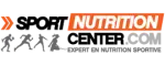 Sport Nutrition Center Promo Code