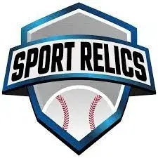 Sport Relics Promo Code
