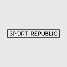 Sport Republic Promo Code