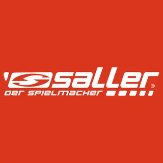 Sport Saller Promo Code