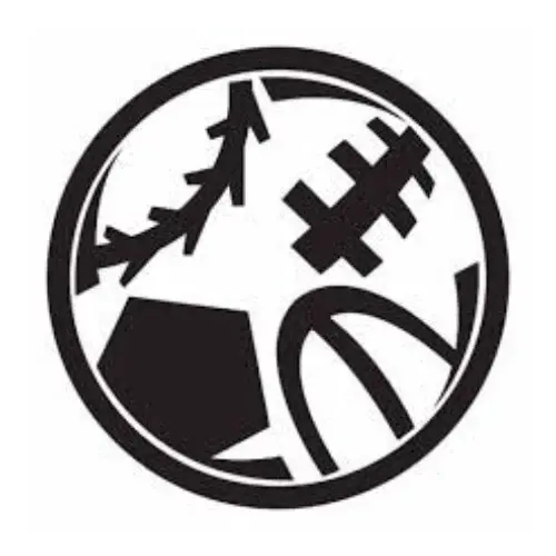 Sport Seasons Promo Code