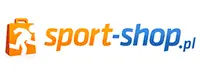Sport-Shop PL Promo Code