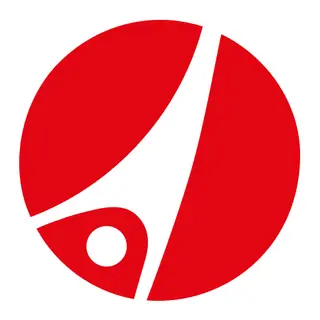 Sport Thieme AT Promo Code