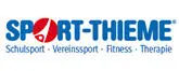 Sport Thieme CH Promo Code