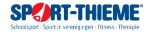 Sport-Thieme NL Promo Code