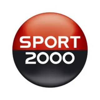 SPORT 2000 rent Skiverleih Promo Code