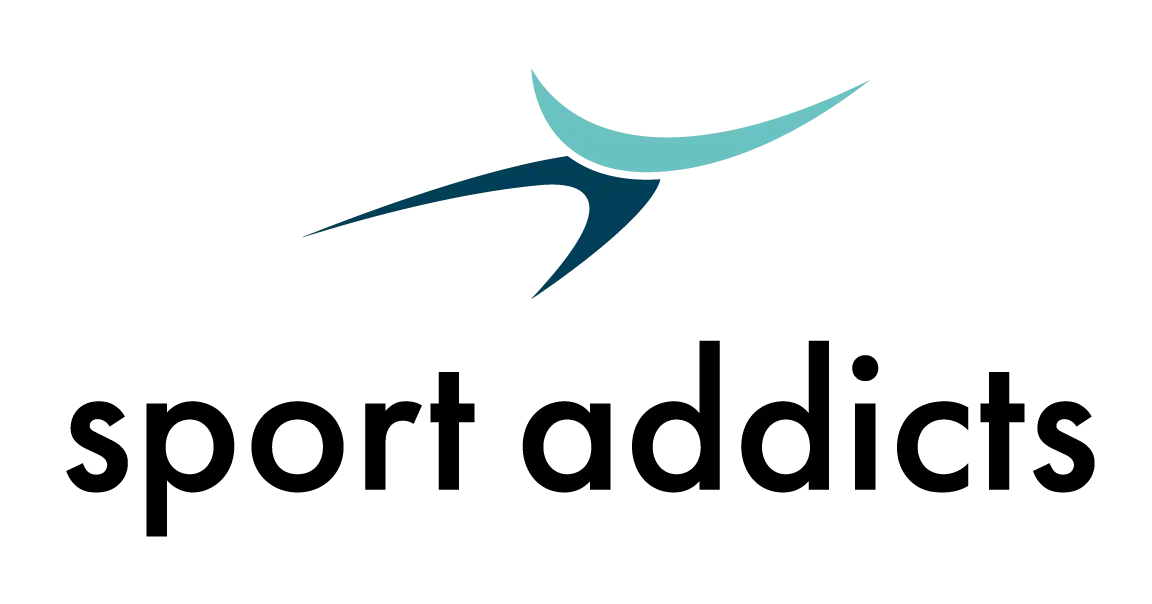 Sportaddicts Promo Code