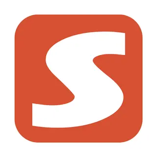 sportbedarf.de Promo Code