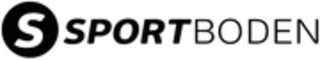 Sportboden Promo Code