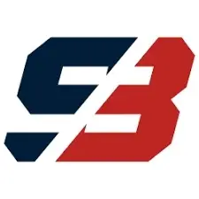 SportBuff Promo Code