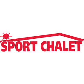 Sport Chalet Promo Code