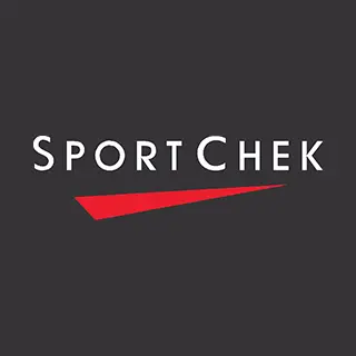 Sport Chek CA Promo Code