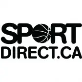 Sportdirect.ca Promo Code