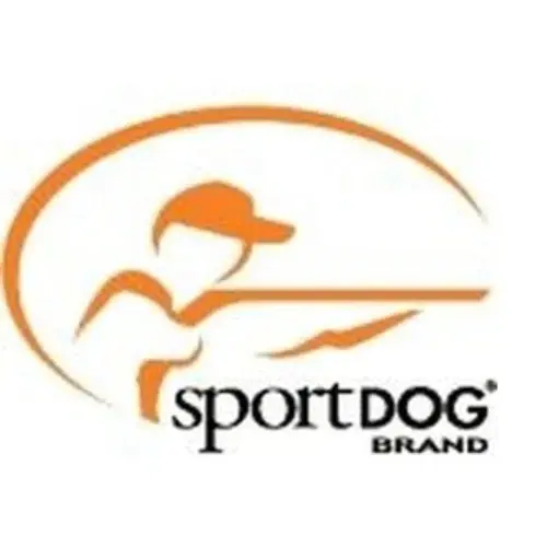 SportDog Promo Code