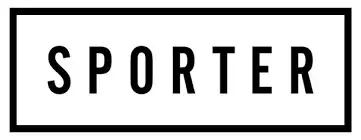 Sporter Promo Code