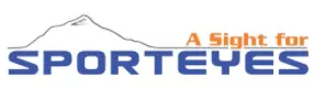 A Sight For Sport Eyes (US) Promo Code