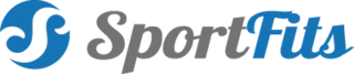 Sportfits DE Promo Code