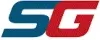 Sportgigant Promo Code