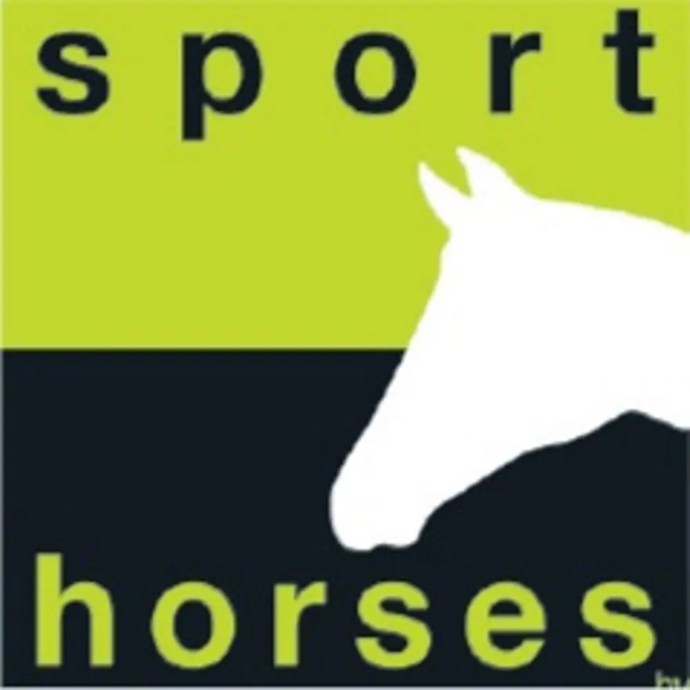Sporthorses.nl Promo Code