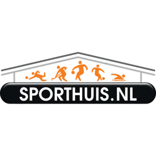 Sporthuis NL Promo Code