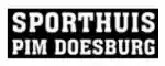 Sporthuispimdoesburg.nl Promo Code