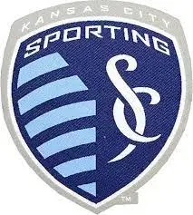 Sporting Kansas City Promo Code